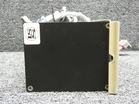 N501TP-KX091626ML-30BS