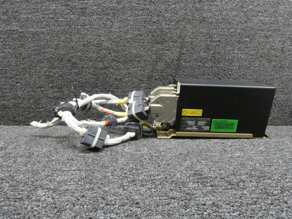 N501TP-KX091626ML-30BS