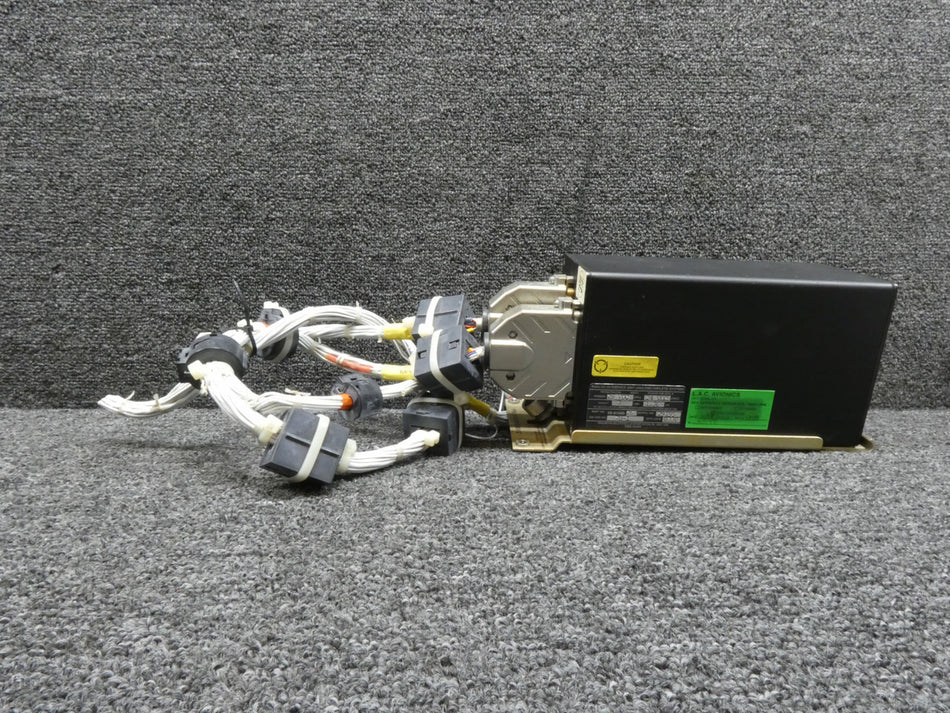 N501TP-KX091626ML-30BS