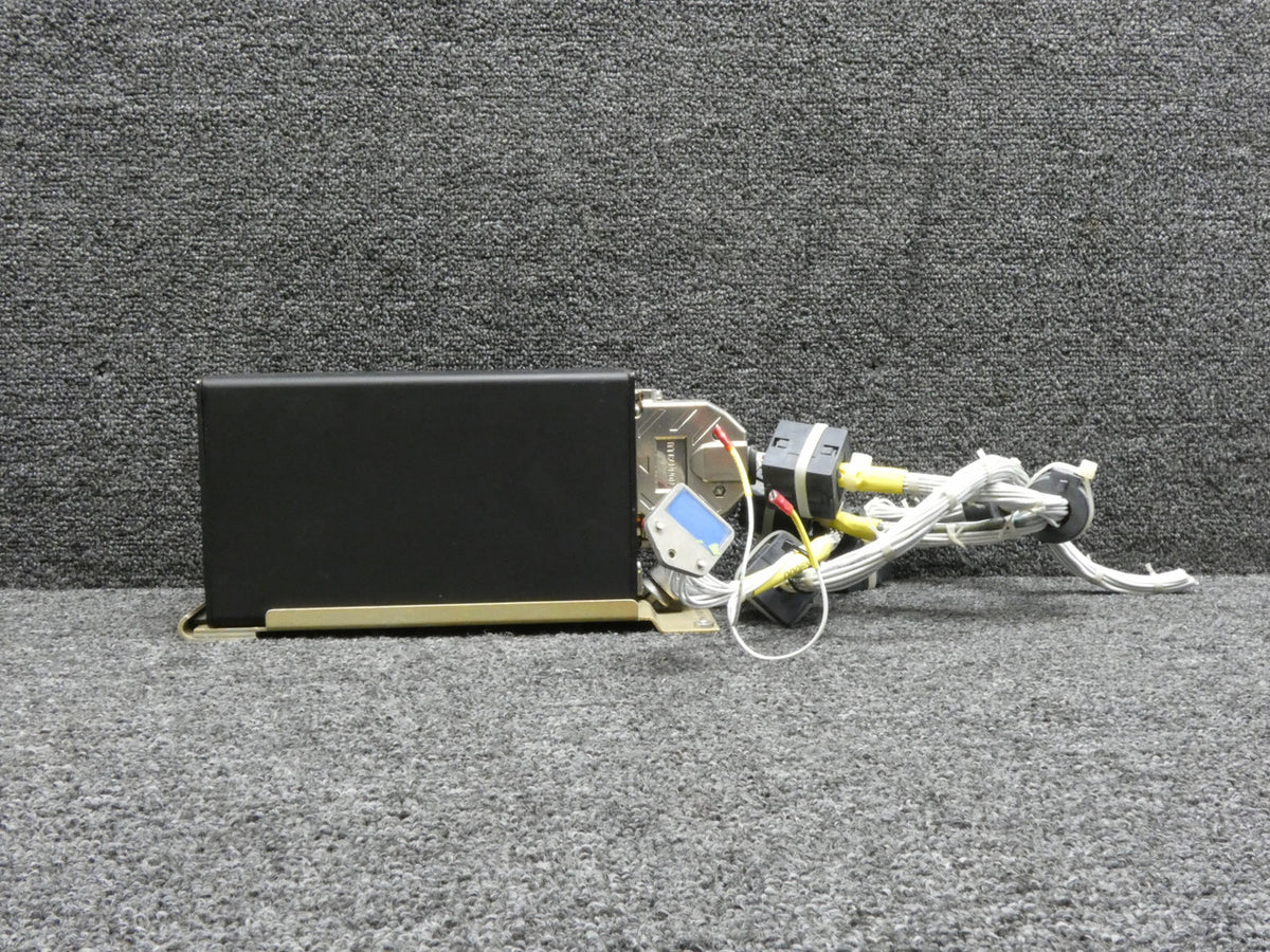 N501TP-KX091626ML-30BS