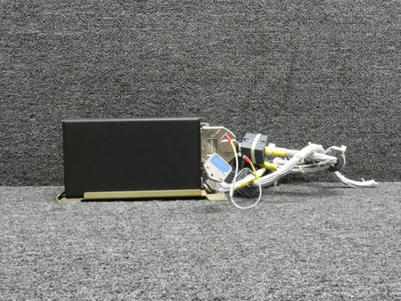 N501TP-KX091626ML-30BS