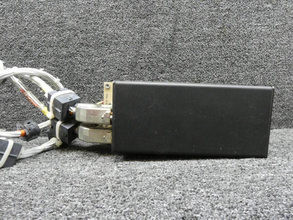 N501TP-KX091626ML-30BS
