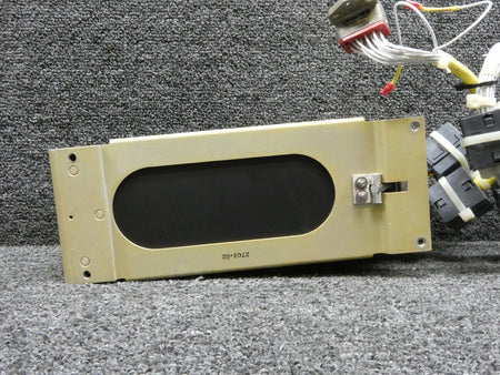 N501TP-KX091626ML-30BS