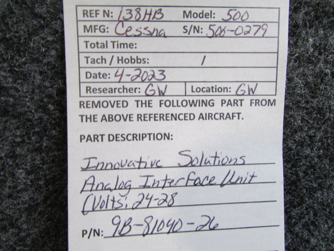KC41323GW25-VE