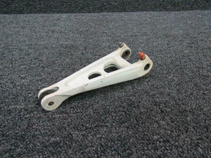 35-815194 (Use: 36-810016-3) Beech A36 Main Gear Lower Torque Knee
