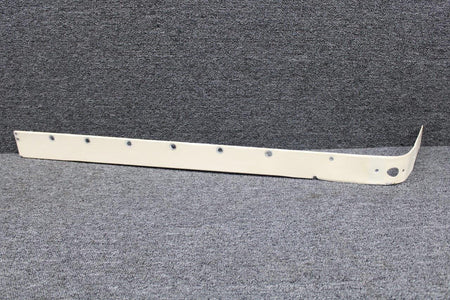 Cessna Aircraft Parts 0520005-13 Cessna 172L Wing Fairing Assy RH