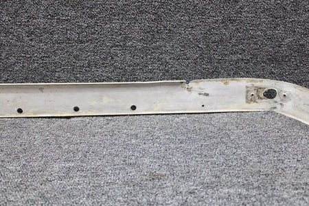 Cessna Aircraft Parts 0520005-13 Cessna 172L Wing Fairing Assy RH