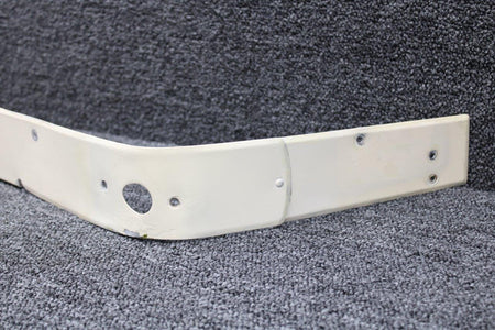 Cessna Aircraft Parts 0520005-13 Cessna 172L Wing Fairing Assy RH