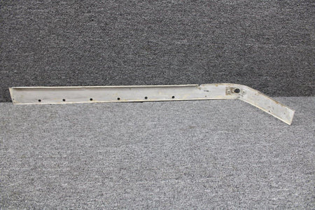 Cessna Aircraft Parts 0520005-13 Cessna 172L Wing Fairing Assy RH