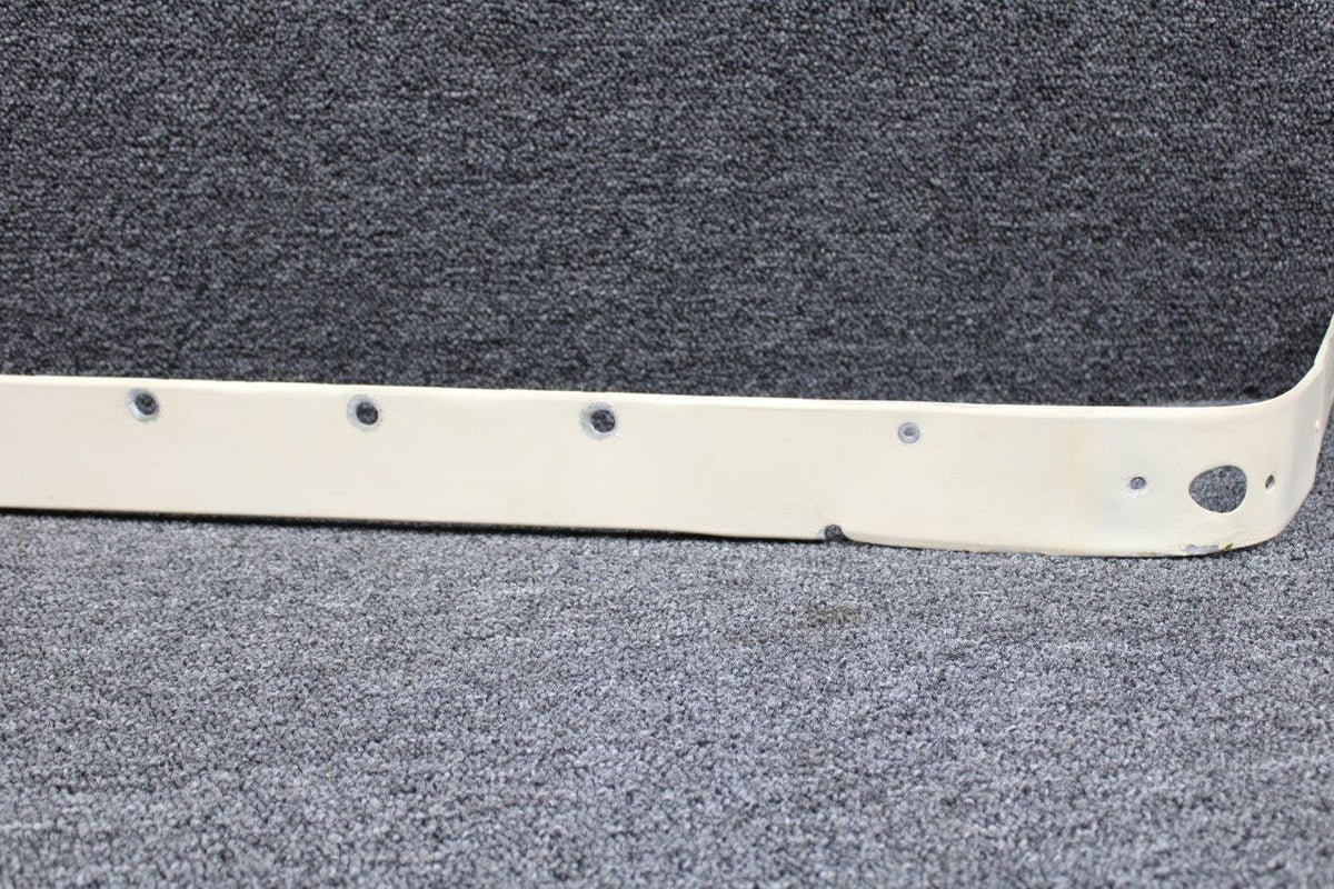 Cessna Aircraft Parts 0520005-13 Cessna 172L Wing Fairing Assy RH