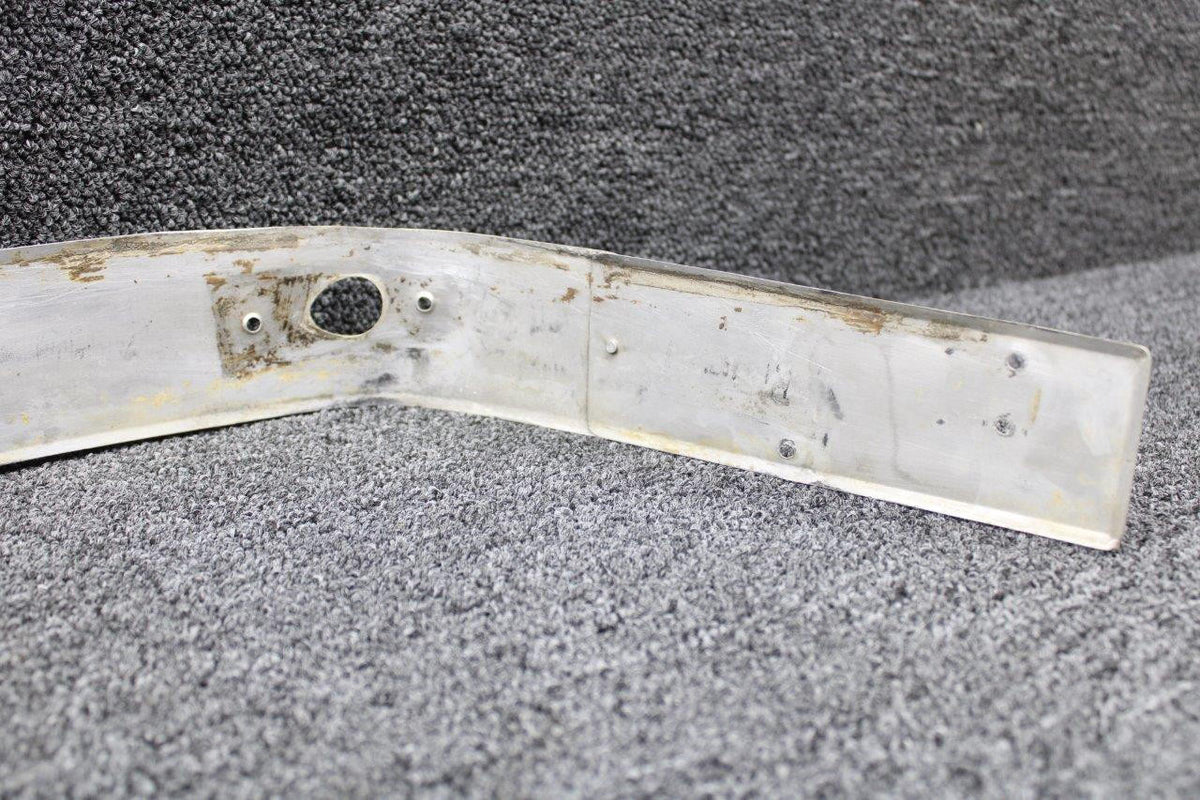 Cessna Aircraft Parts 0520005-13 Cessna 172L Wing Fairing Assy RH