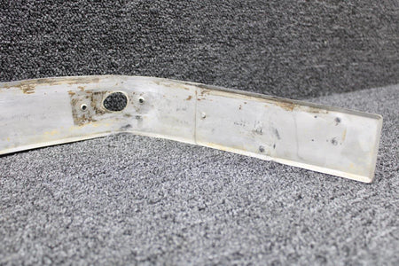 Cessna Aircraft Parts 0520005-13 Cessna 172L Wing Fairing Assy RH