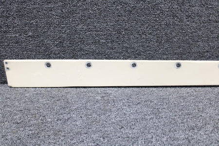 Cessna Aircraft Parts 0520005-13 Cessna 172L Wing Fairing Assy RH