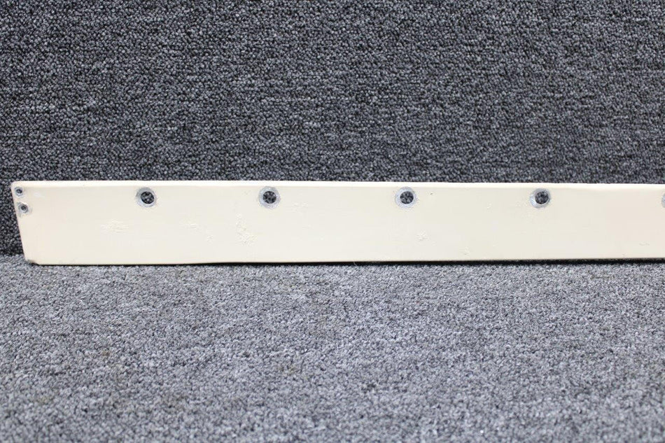 Cessna Aircraft Parts 0520005-13 Cessna 172L Wing Fairing Assy RH
