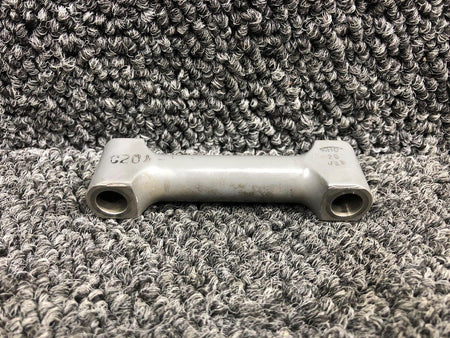 Robinson Helicopter & Airplane Parts C204-1 Robinson R44II Upper Swashplate Arm (2.875”)