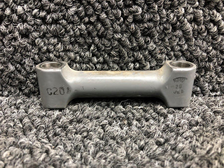 Robinson Helicopter & Airplane Parts C204-1 Robinson R44II Upper Swashplate Arm (2.875”)