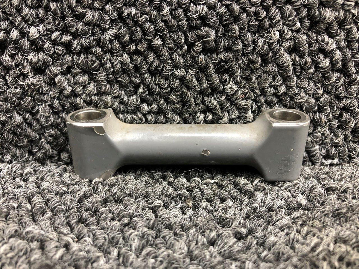 Robinson Helicopter & Airplane Parts C204-1 Robinson R44II Upper Swashplate Arm (2.875”)
