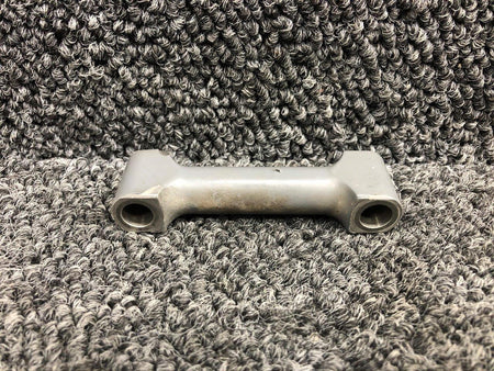 Robinson Helicopter & Airplane Parts C204-1 Robinson R44II Upper Swashplate Arm (2.875”)