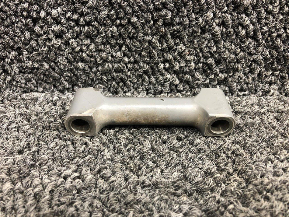 Robinson Helicopter & Airplane Parts C204-1 Robinson R44II Upper Swashplate Arm (2.875”)