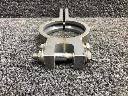 Robinson Helicopter & Airplane Parts C203-2 Robinson R44II Swashplate Yoke Assembly