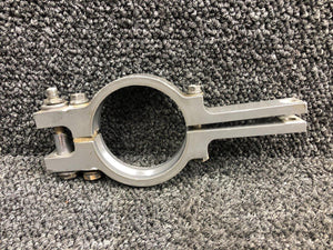 C203-2 Robinson R44II Swashplate Yoke Assembly