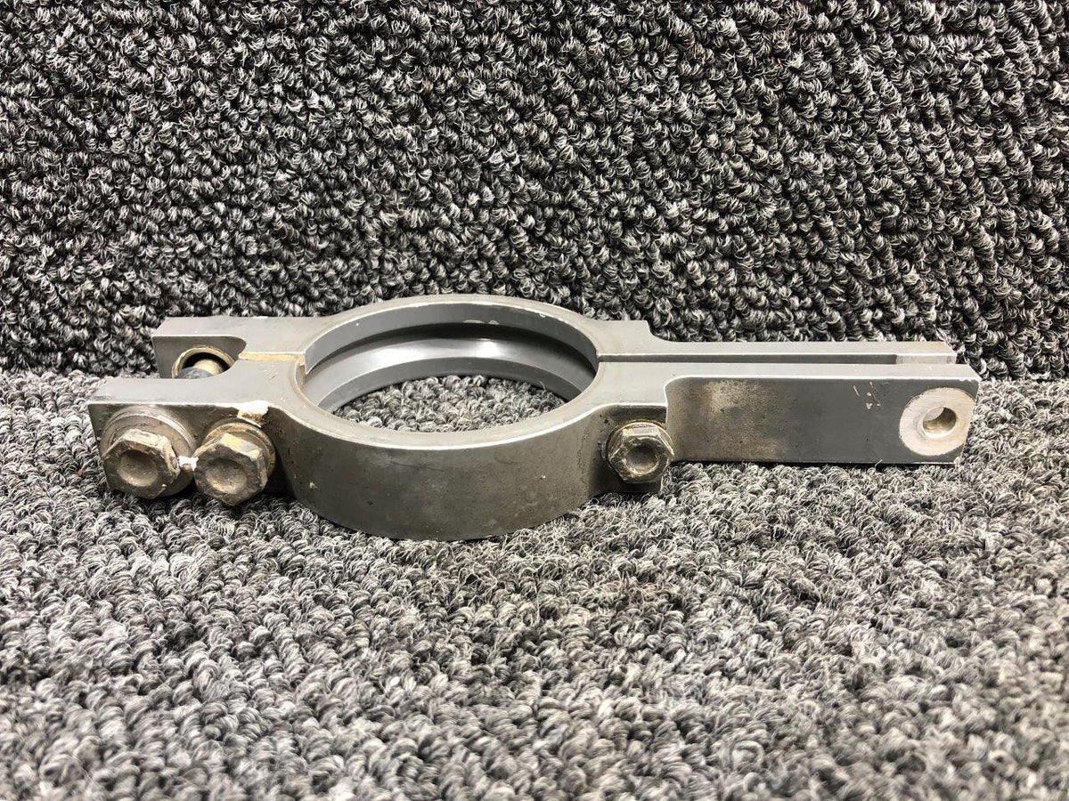 Robinson Helicopter & Airplane Parts C203-2 Robinson R44II Swashplate Yoke Assembly