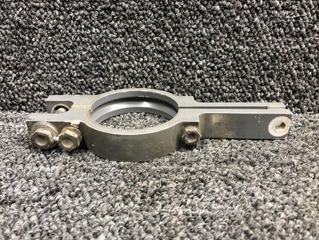 Robinson Helicopter & Airplane Parts C203-2 Robinson R44II Swashplate Yoke Assembly