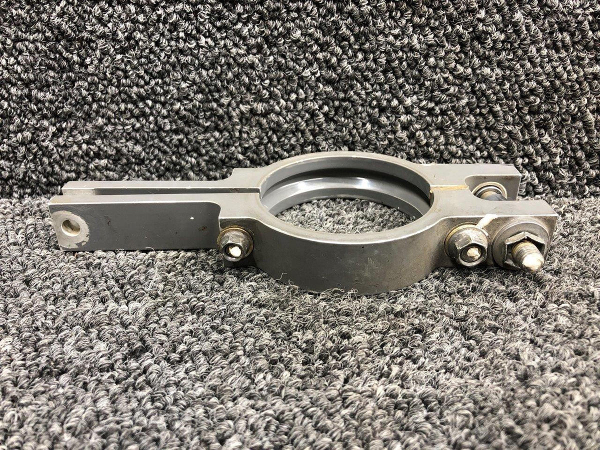 Robinson Helicopter & Airplane Parts C203-2 Robinson R44II Swashplate Yoke Assembly