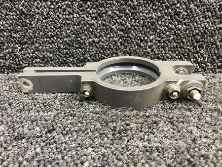 Robinson Helicopter & Airplane Parts C203-2 Robinson R44II Swashplate Yoke Assembly