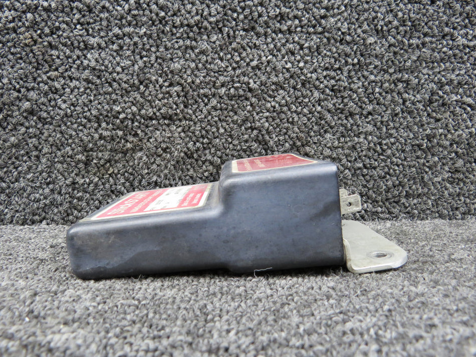 SS1002 Slick Aircraft Products Magneto Start Booster (12-24V)