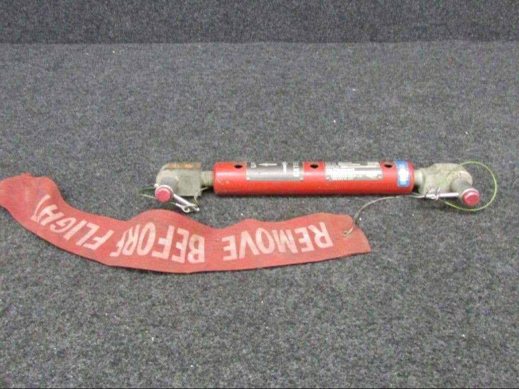 BB14-101 (M/N: BB14) Lockheed Brace Ground Servicing  (SA) BAS Part Sales | Airplane Parts
