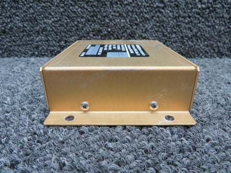 Sandia Aerospace AIS200-35 Sandia Aerospace Switching Relay Unit Rev.B (Volts: 28)