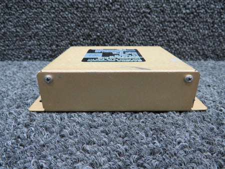 Sandia Aerospace AIS200-35 Sandia Aerospace Switching Relay Unit Rev.B (Volts: 28)