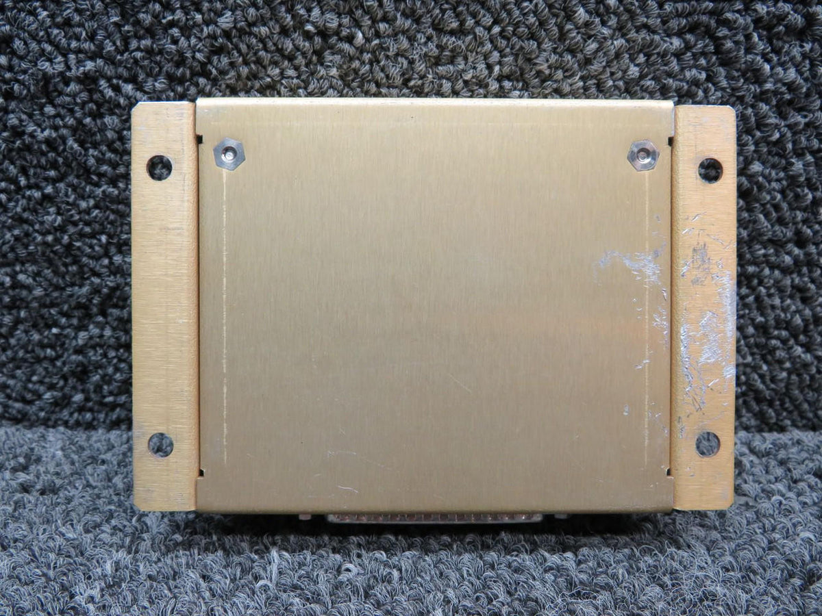 Sandia Aerospace AIS200-35 Sandia Aerospace Switching Relay Unit Rev.B (Volts: 28)