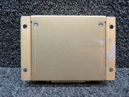 Sandia Aerospace AIS200-35 Sandia Aerospace Switching Relay Unit Rev.B (Volts: 28)