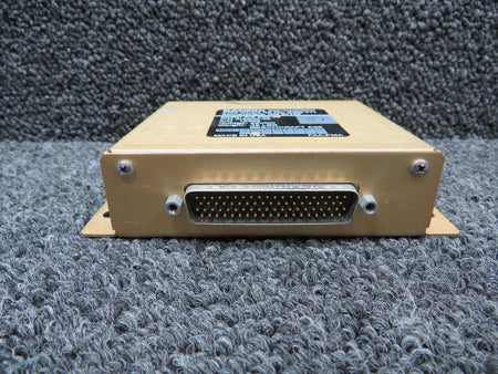 Sandia Aerospace AIS200-35 Sandia Aerospace Switching Relay Unit Rev.B (Volts: 28)