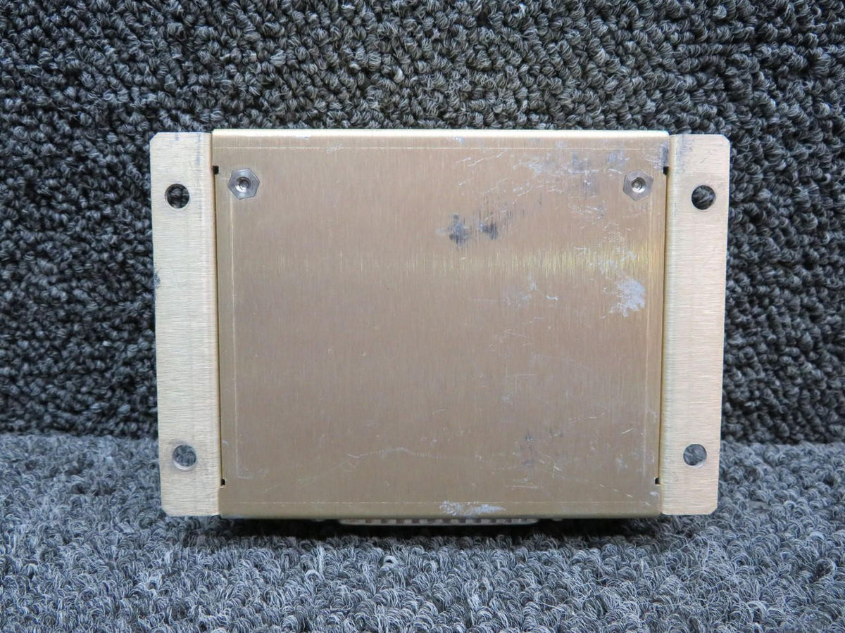 Sandia Aerospace AIS200-35 Sandia Aerospace Relay Switching Unit Rev.A (Volts: 28)
