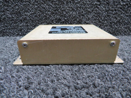 Sandia Aerospace AIS200-35 Sandia Aerospace Relay Switching Unit Rev.A (Volts: 28)