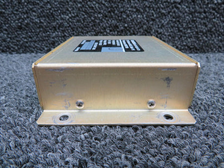 Sandia Aerospace AIS200-35 Sandia Aerospace Relay Switching Unit Rev.A (Volts: 28)