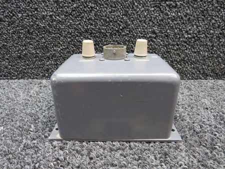 Jet Electronics 501-1115-01 JET Electronics AM-101A Servo Amplifier w Mod (Volts: 13)