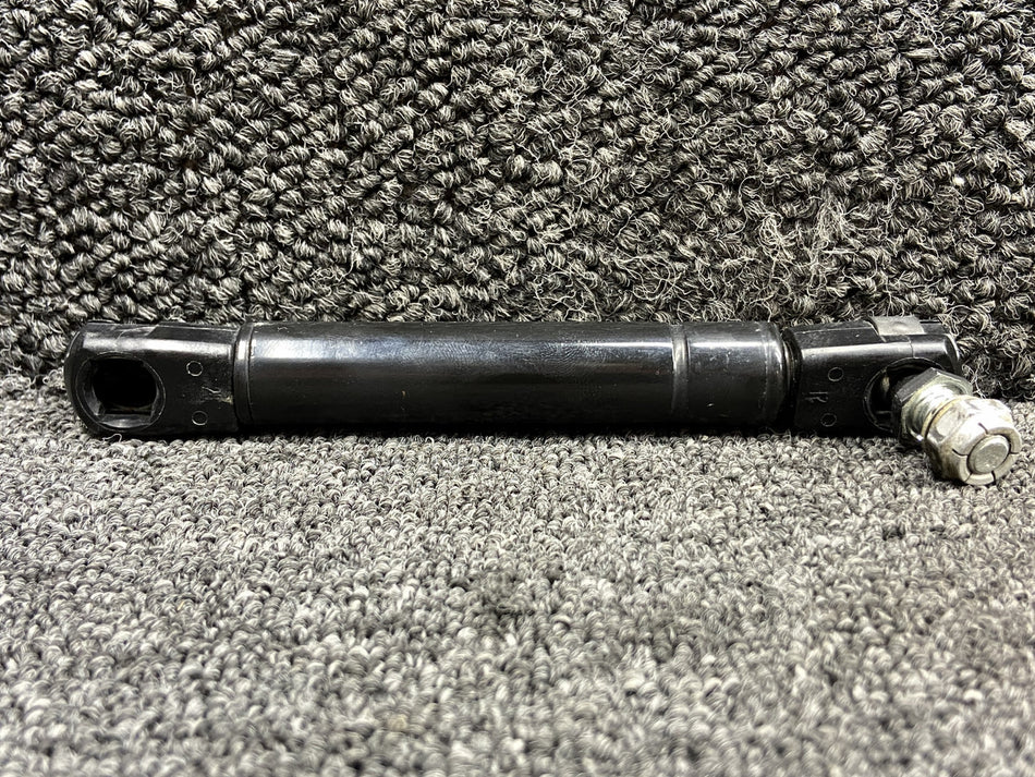 C394-1 Robinson R44II Aft Cabin Door Gas Strut Assembly LH or RH