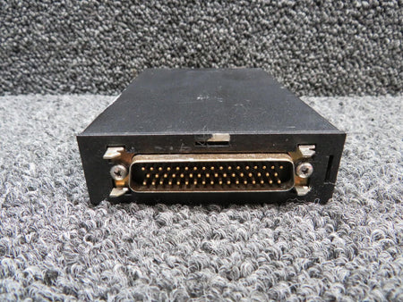 Collins 622-6590-001 Collins CAD-62 Control Adapter
