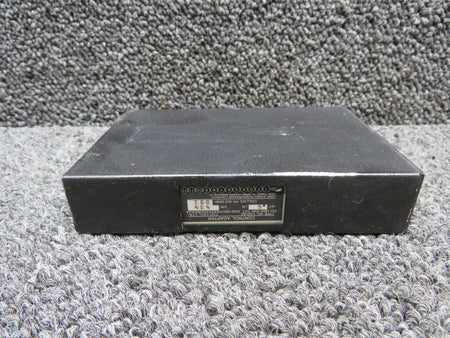 Collins 622-6590-001 Collins CAD-62 Control Adapter
