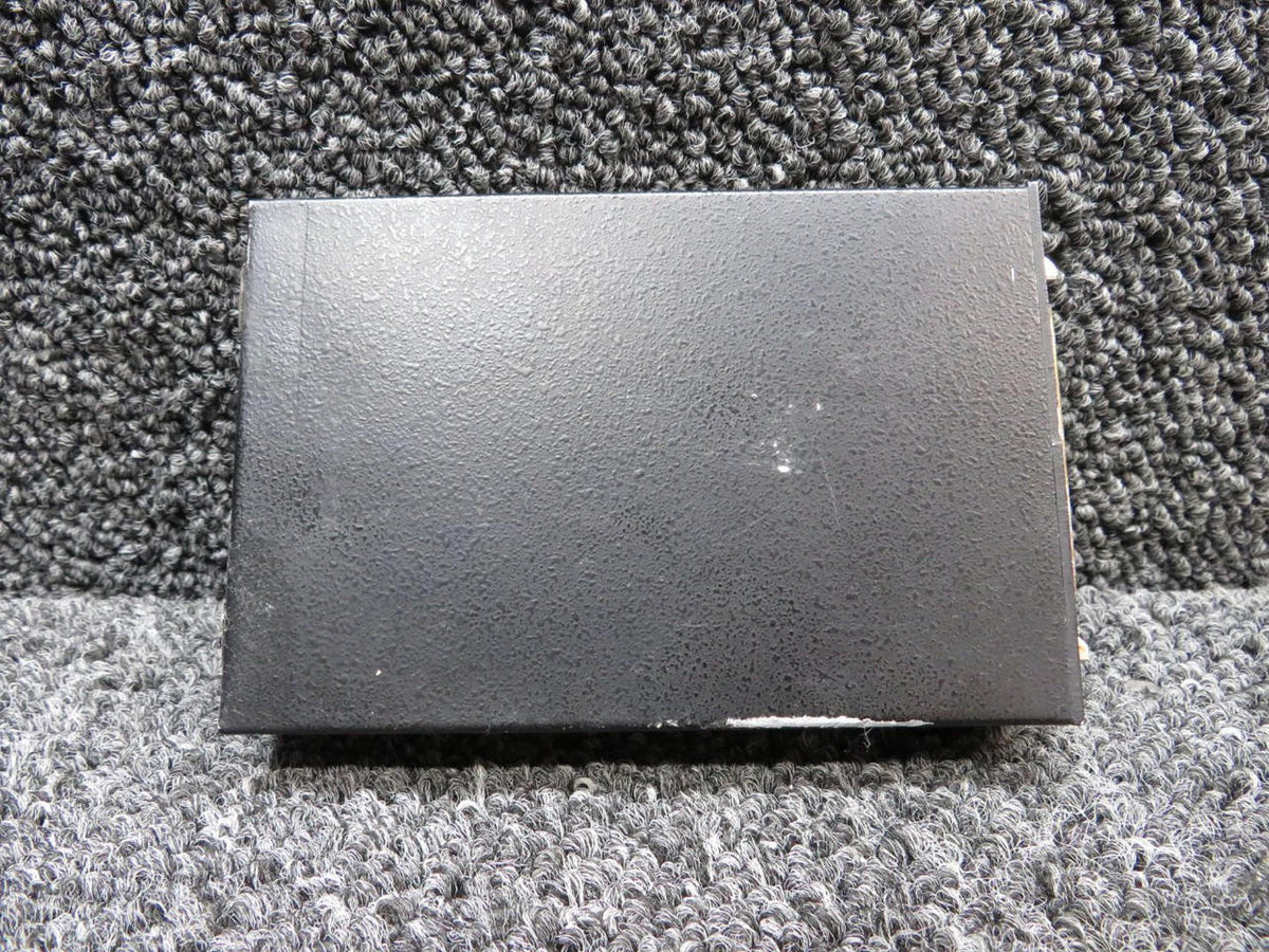 Collins 622-6590-001 Collins CAD-62 Control Adapter