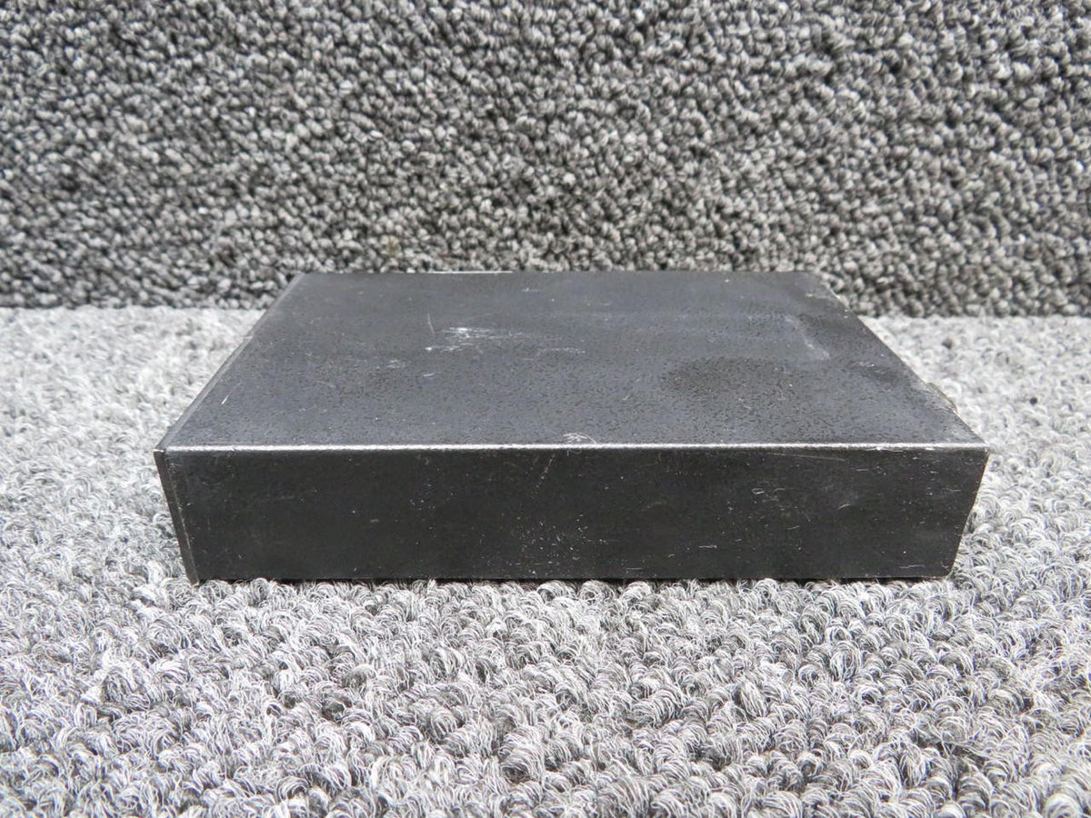 Collins 622-6590-001 Collins CAD-62 Control Adapter