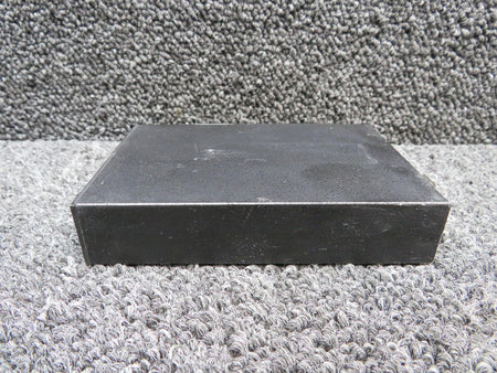 Collins 622-6590-001 Collins CAD-62 Control Adapter