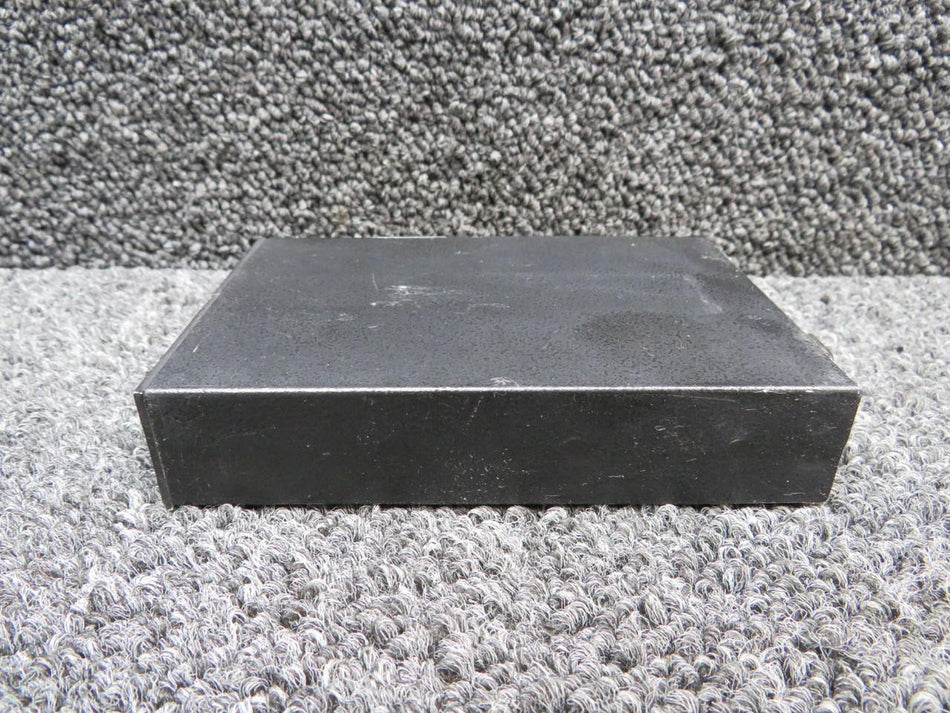 Collins 622-6590-001 Collins CAD-62 Control Adapter