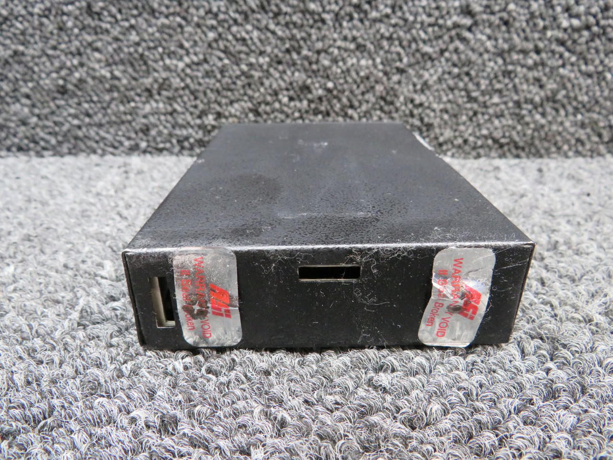 Collins 622-6590-001 Collins CAD-62 Control Adapter