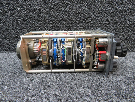Edo-Aire 156M1 Edo-Aire ADF Controller Head Unit