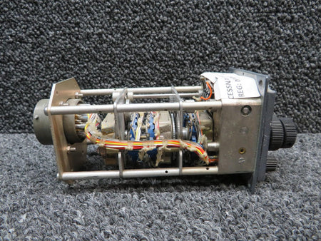 Edo-Aire 156M1 Edo-Aire ADF Controller Head Unit